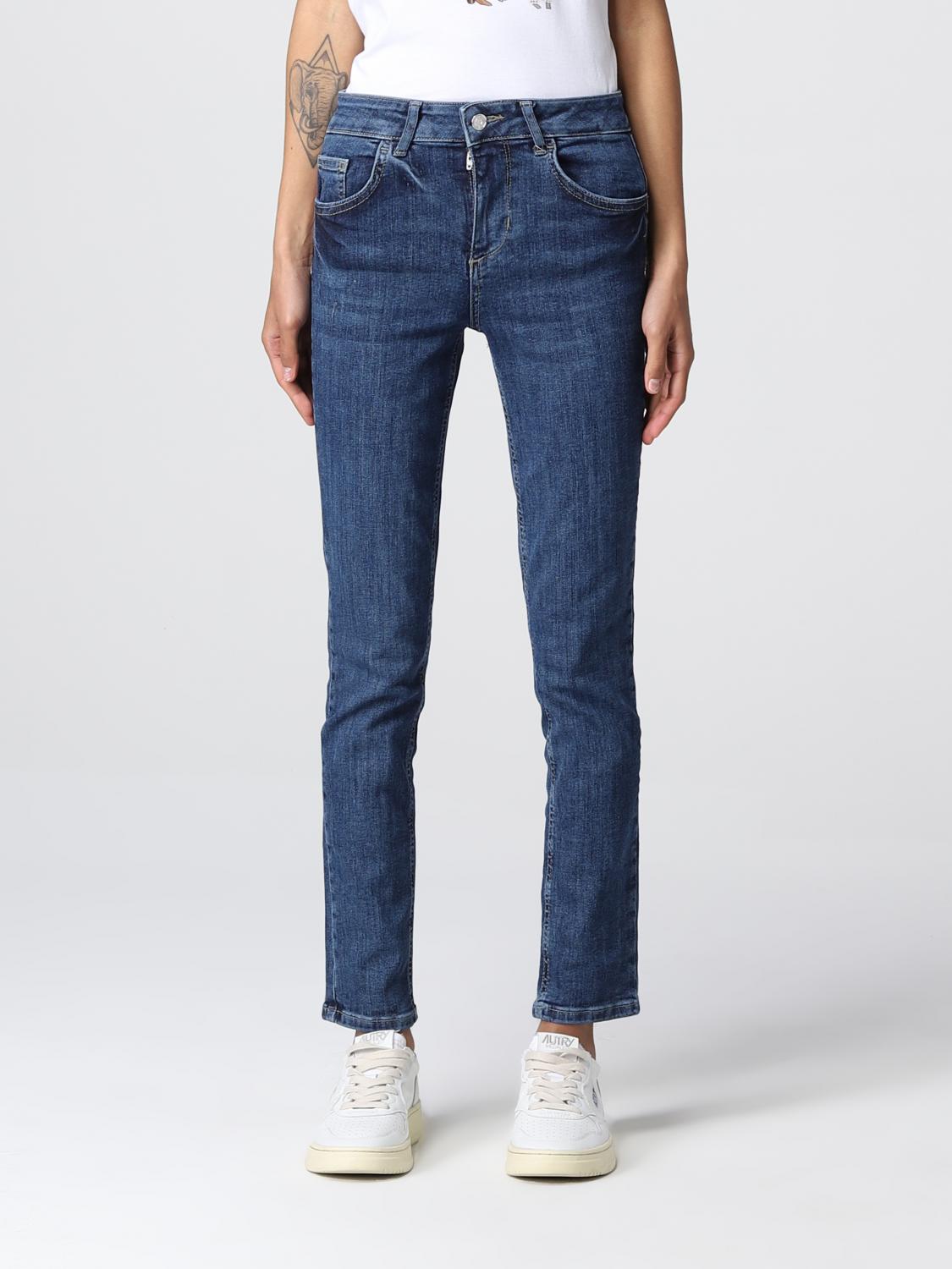 liu jo jeans