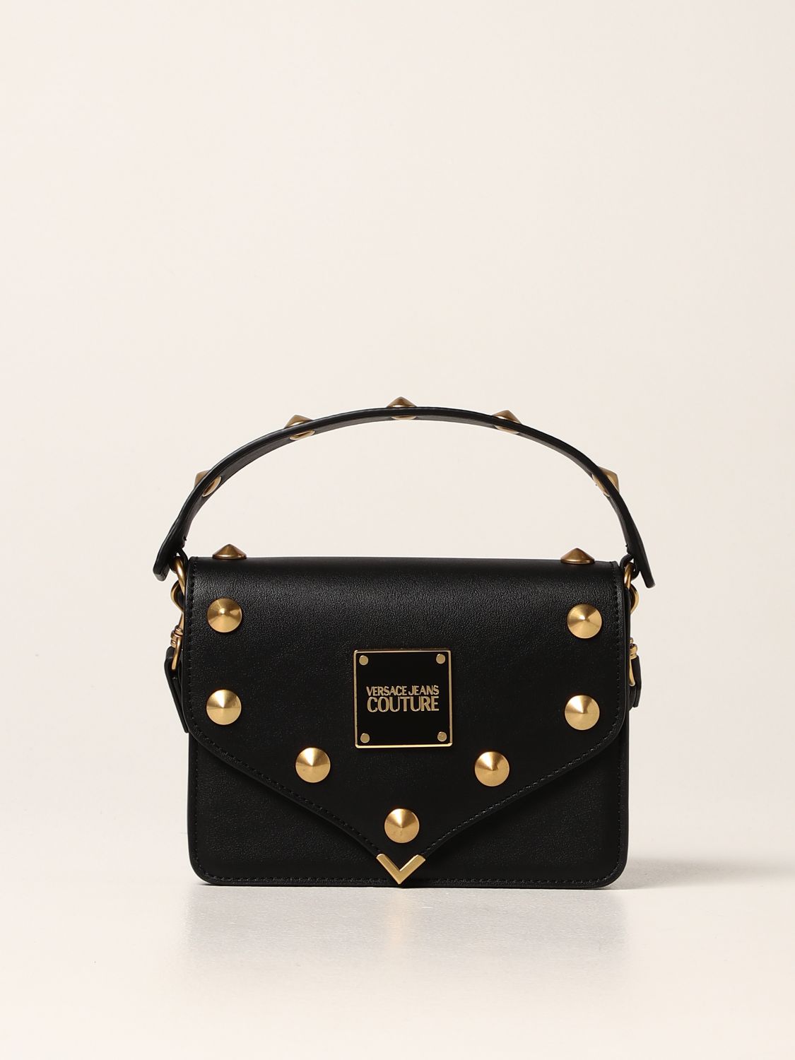 Versace Jeans Couture - Crossbody bag - Catawiki