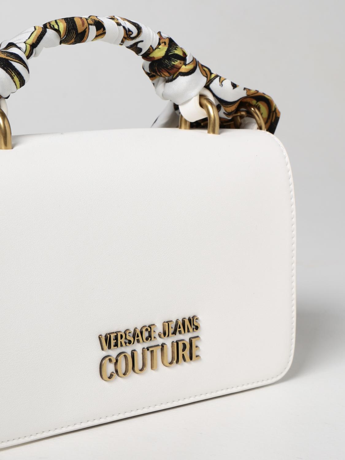 Crossbody Bags Versace Jeans Couture 