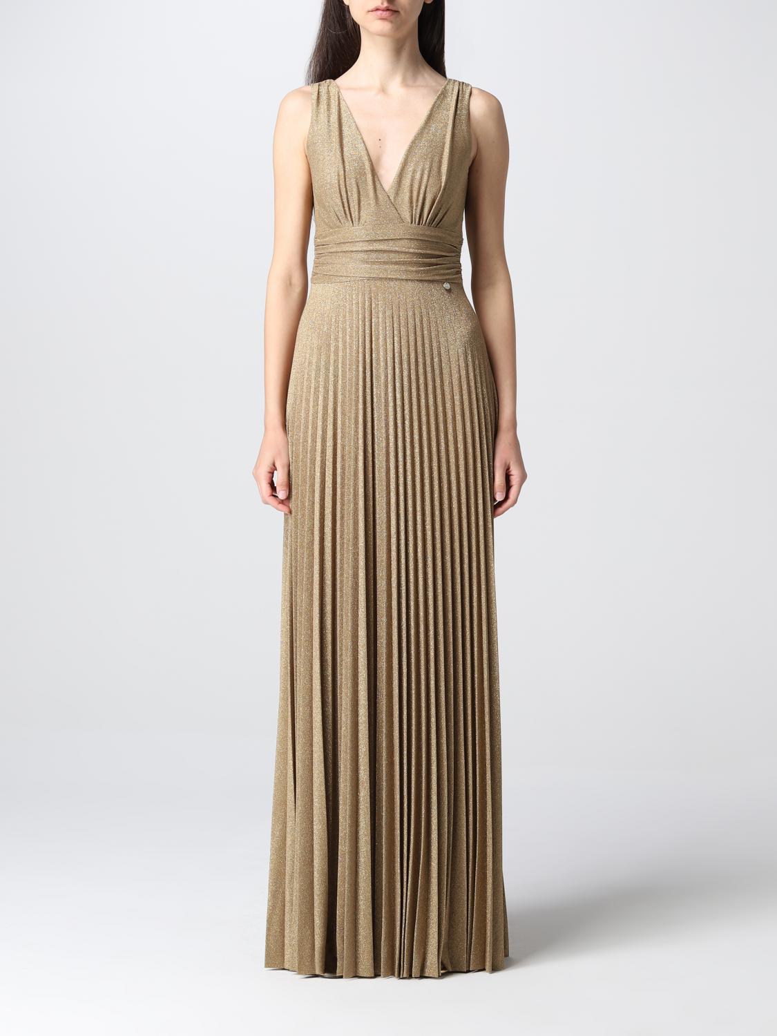 liu jo jumpsuit