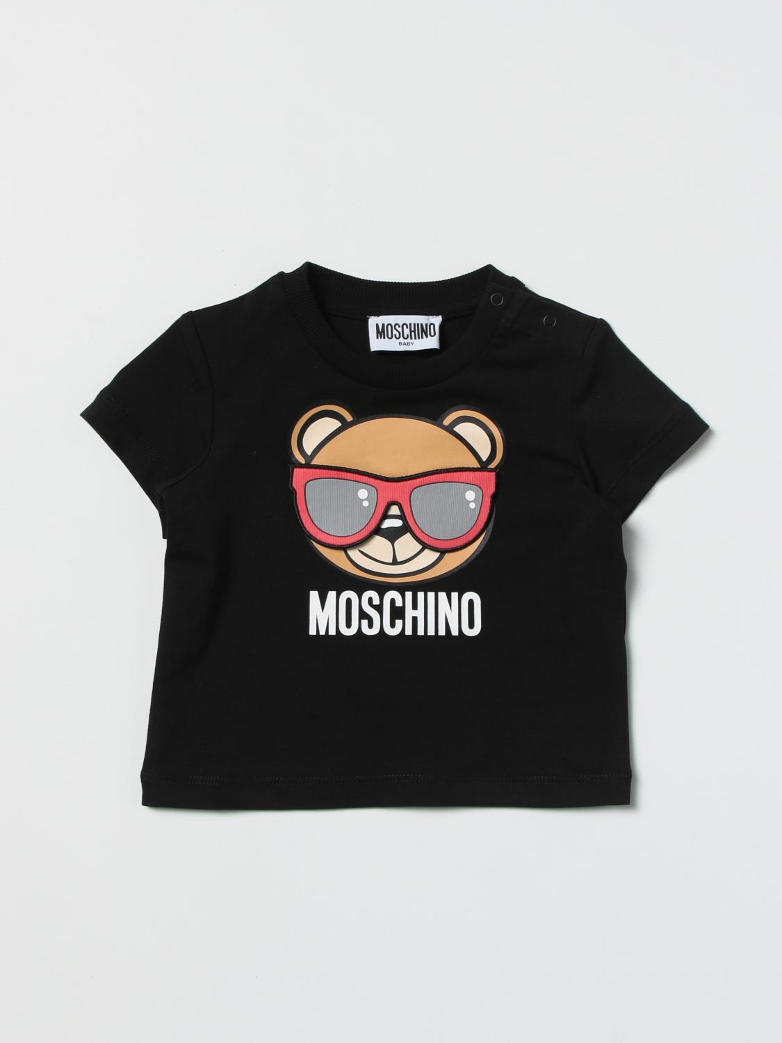 black baby tee black baby tee