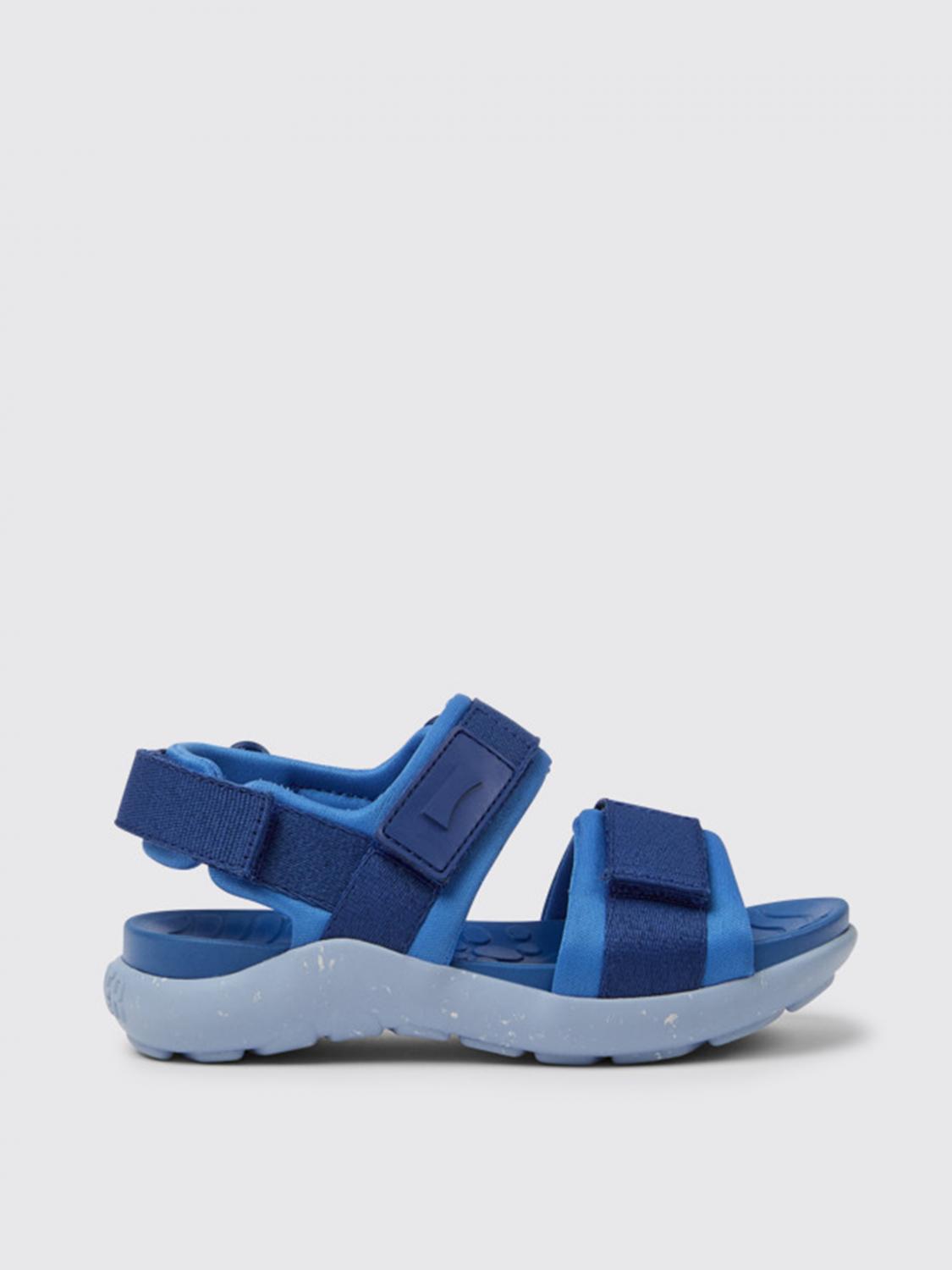 camper shoes sandals
