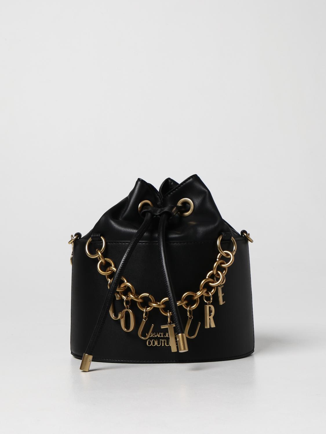 borse versace jeans 2019