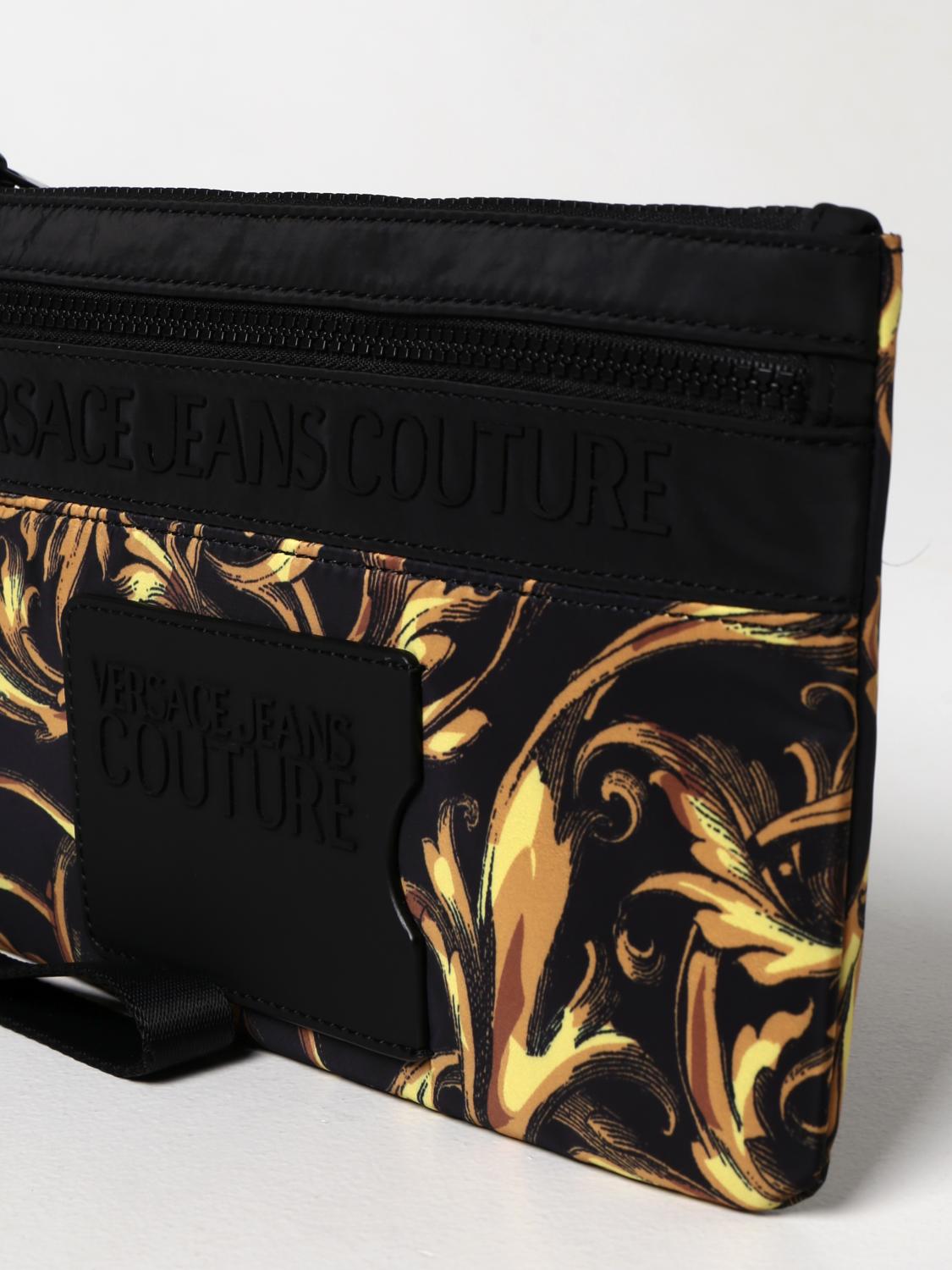 verensacare clutch