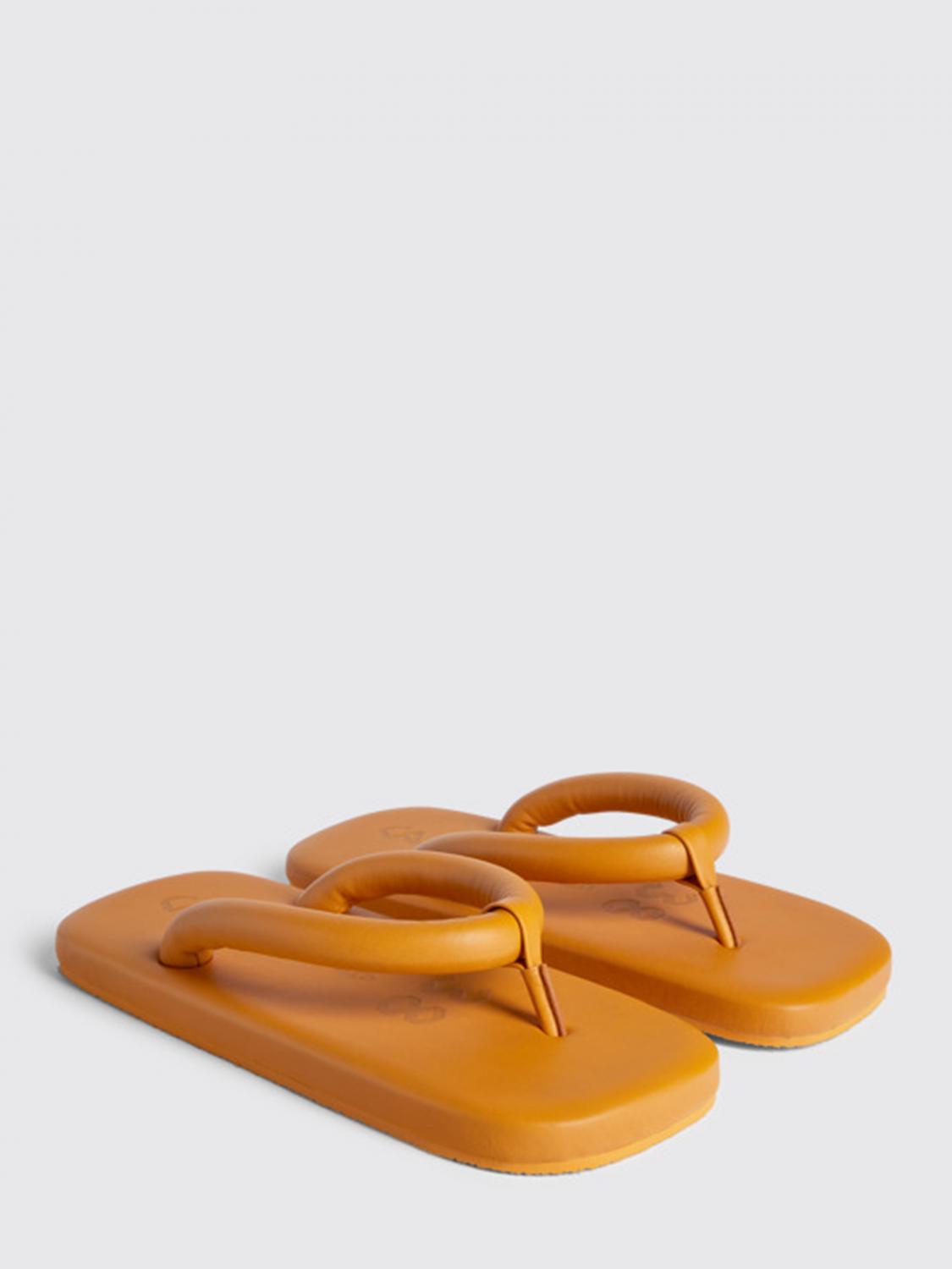 camperlab sandals