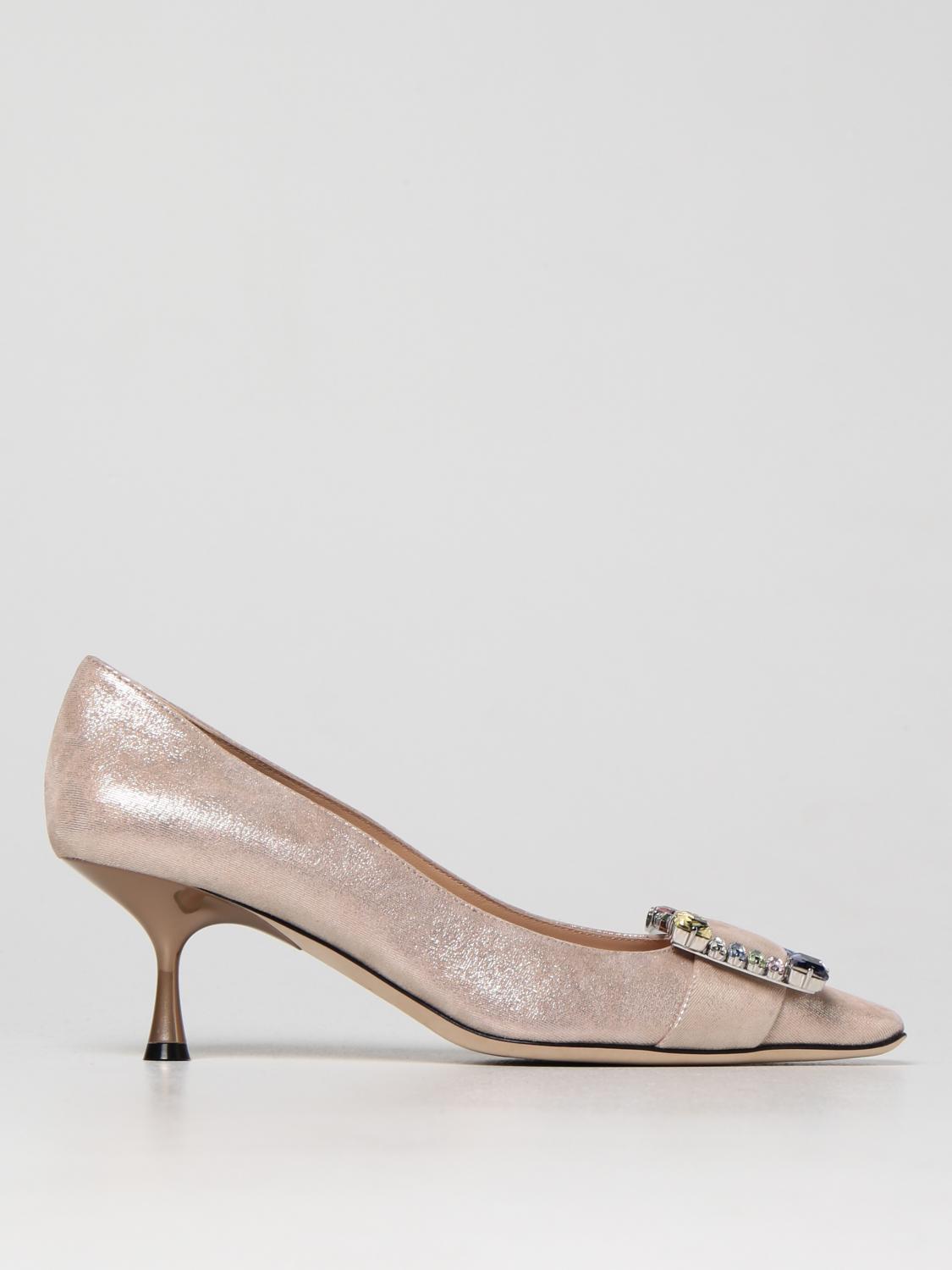 sergio rossi pumps sale