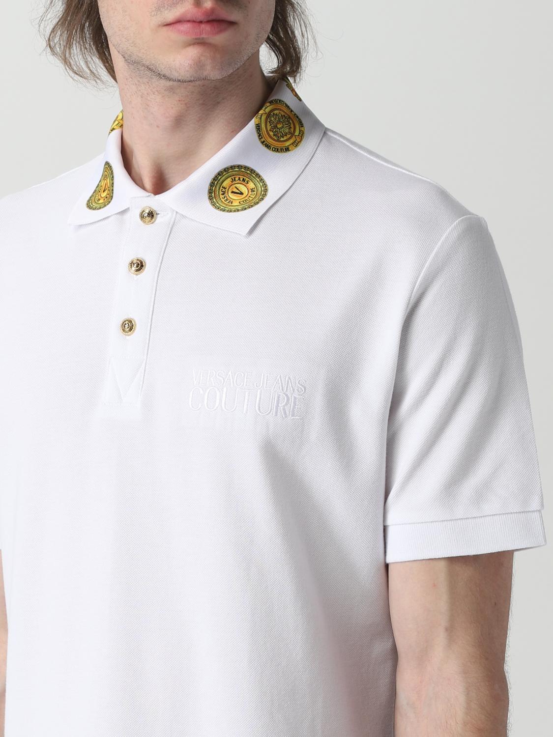 55%OFF!】 iliac polo 1w用 sushitai.com.mx