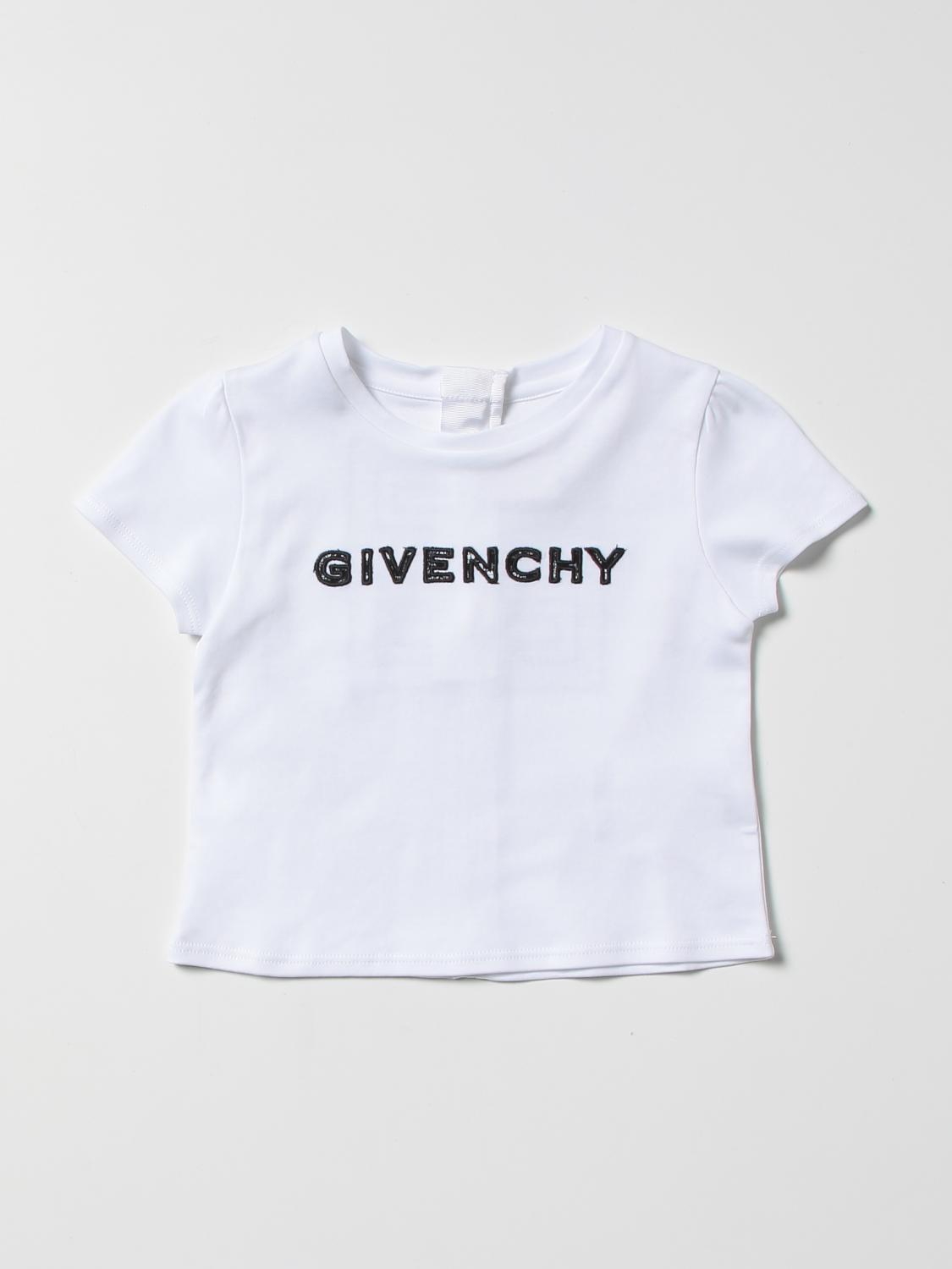 givenchy-cotton-t-shirt-with-4g-logo-white-givenchy-t-shirt-h05214