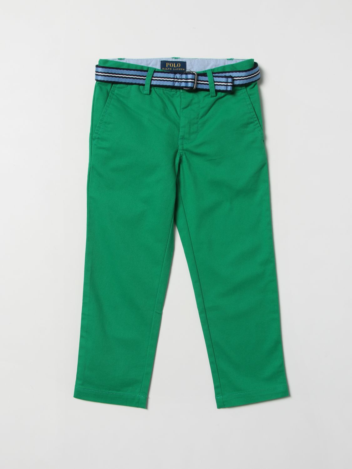 Introducir 91+ imagen polo ralph lauren green pants - Thcshoanghoatham ...