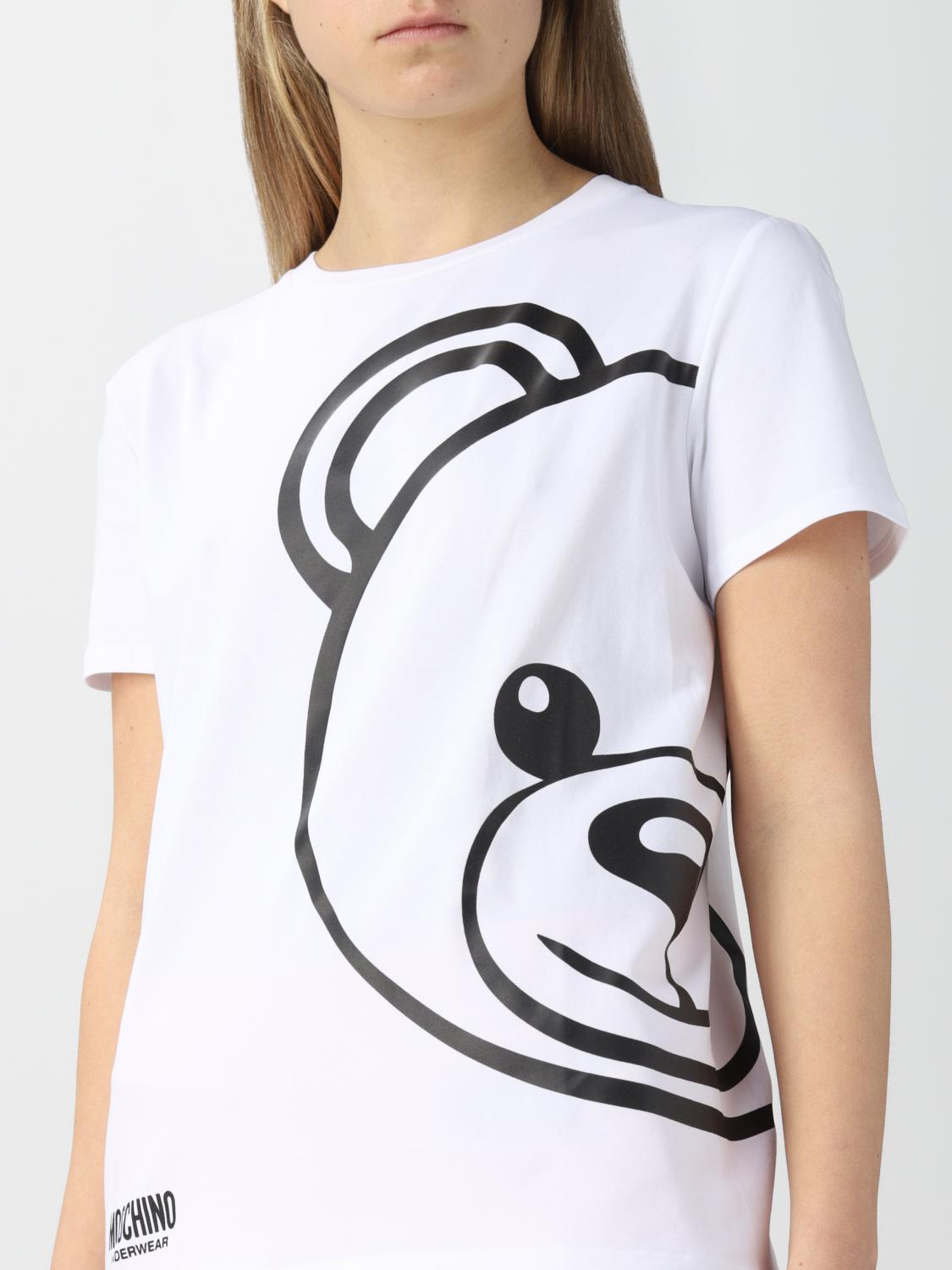 underwear tee shirts