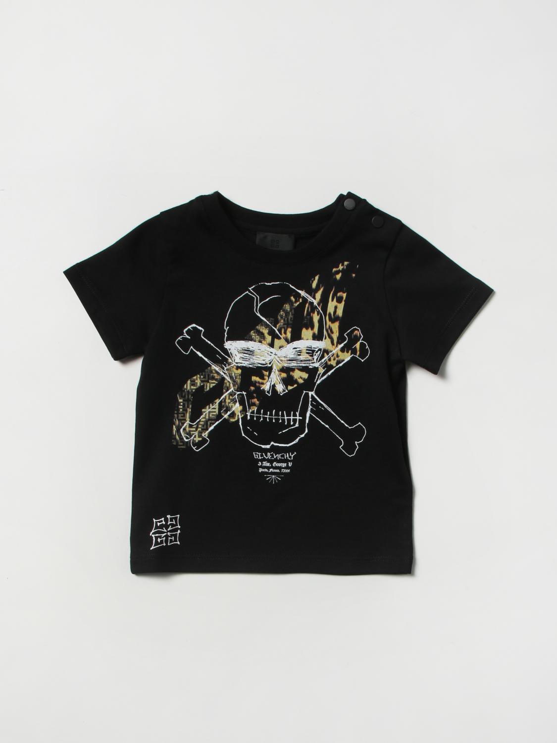 Givenchy skull hotsell