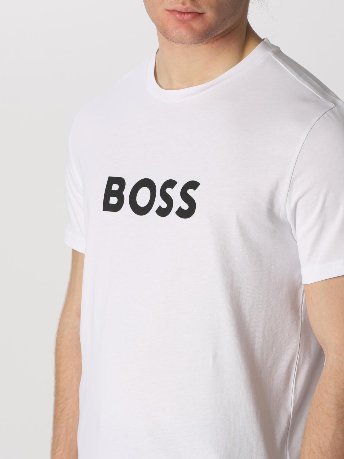 boss t shirts cheap