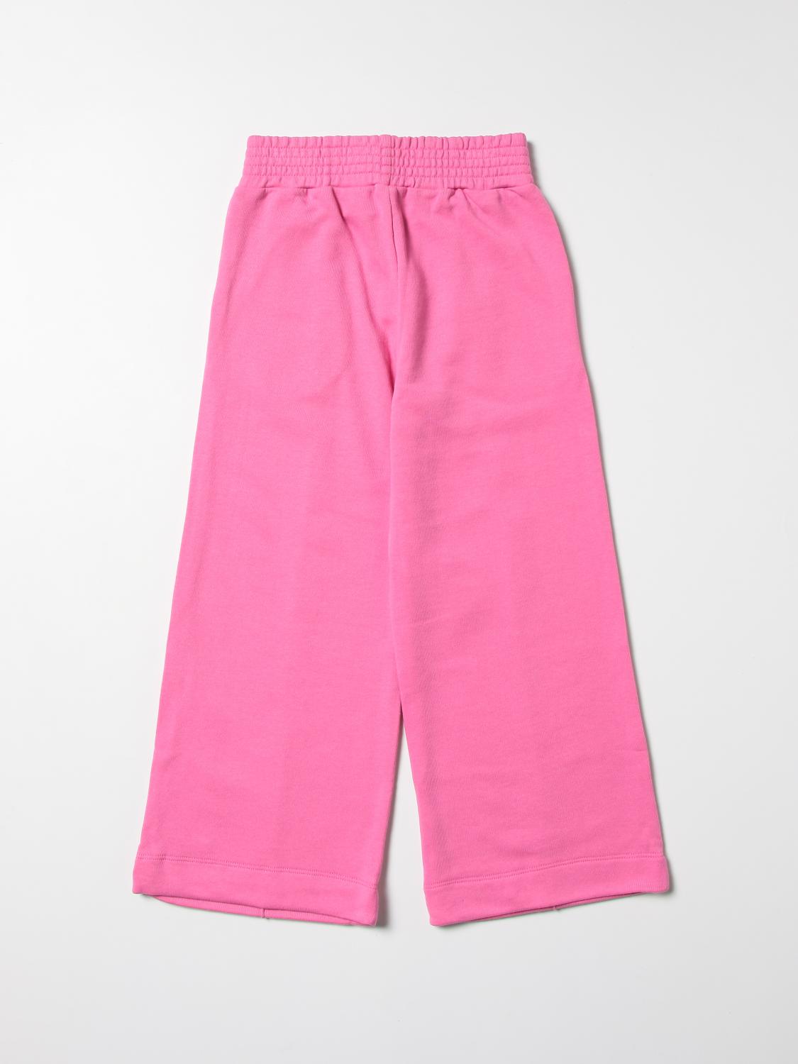 Pants kids Pinko