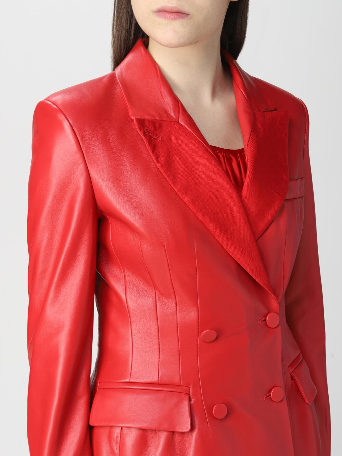 Emporio Armani blazers ING30PI2P31 