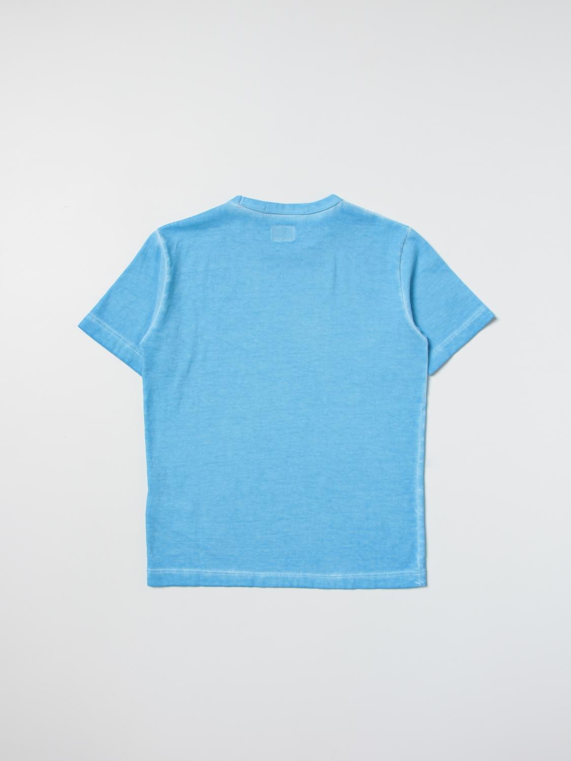 plain tshirt company