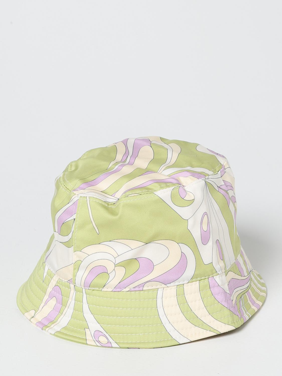 Emilio Pucci 9Q0227G0046 GIGLIO 