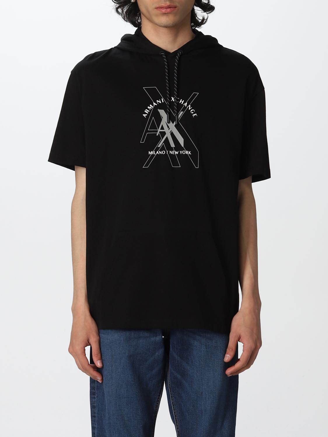 camiseta karl kani hombre