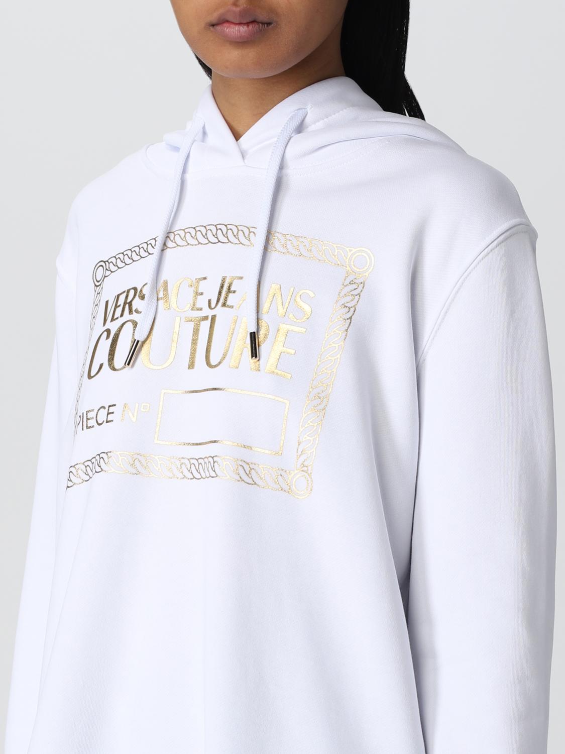 manolo sweatshirt
