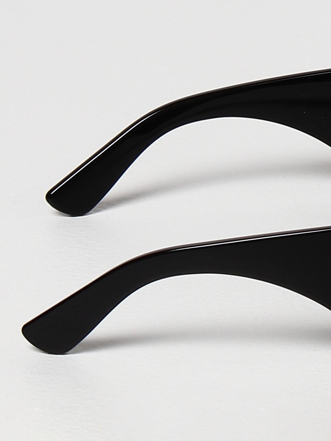 gucci sunglasses replacement temples