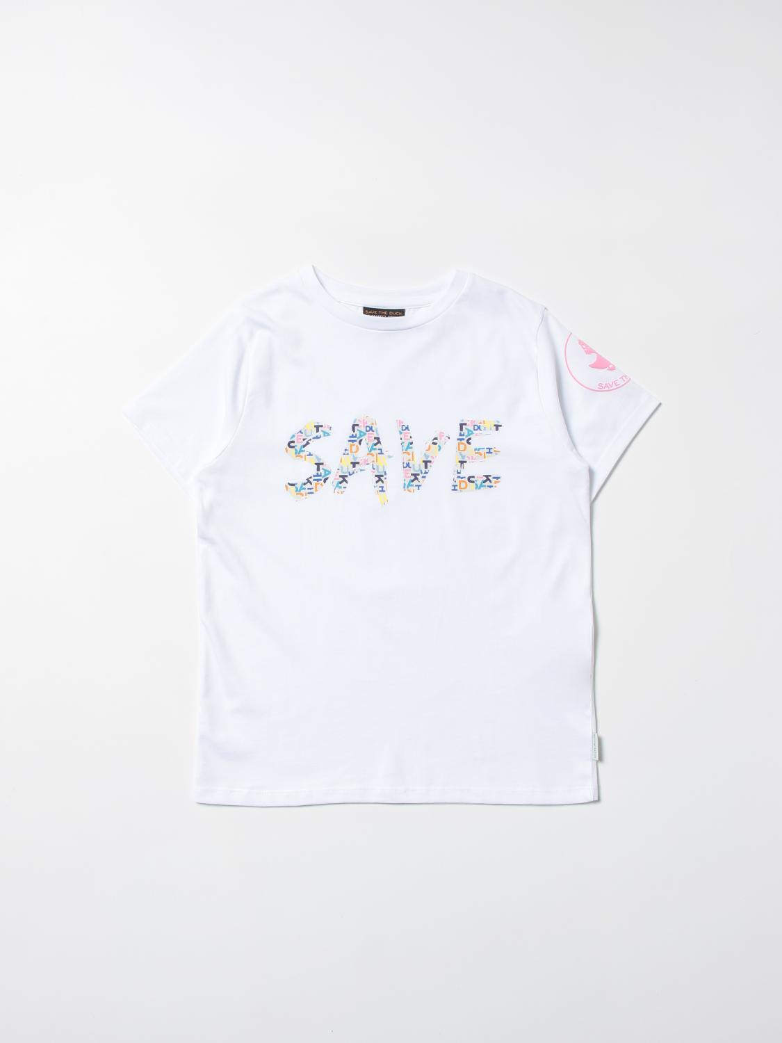 the duck company shirts