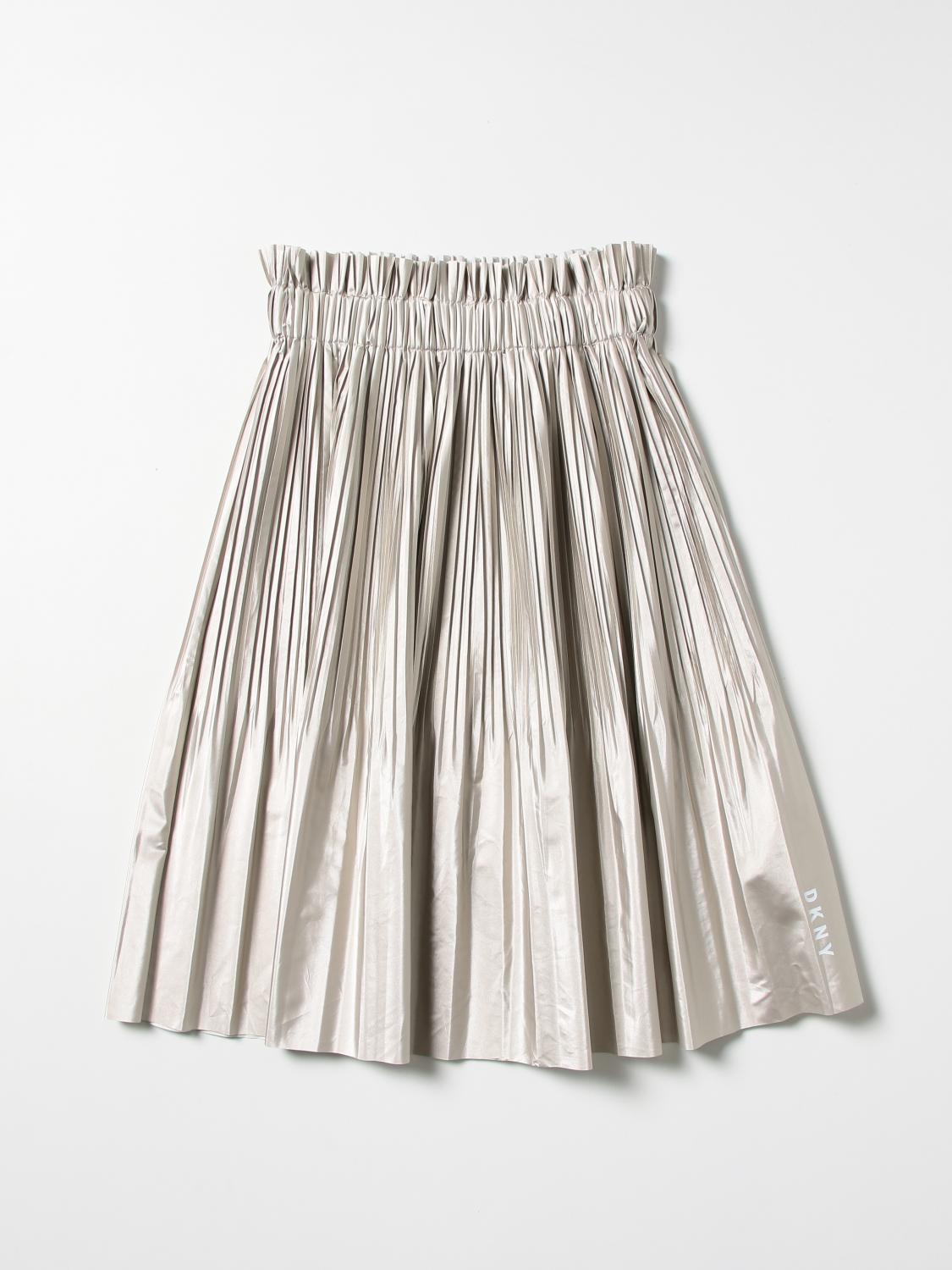 dkny skirt