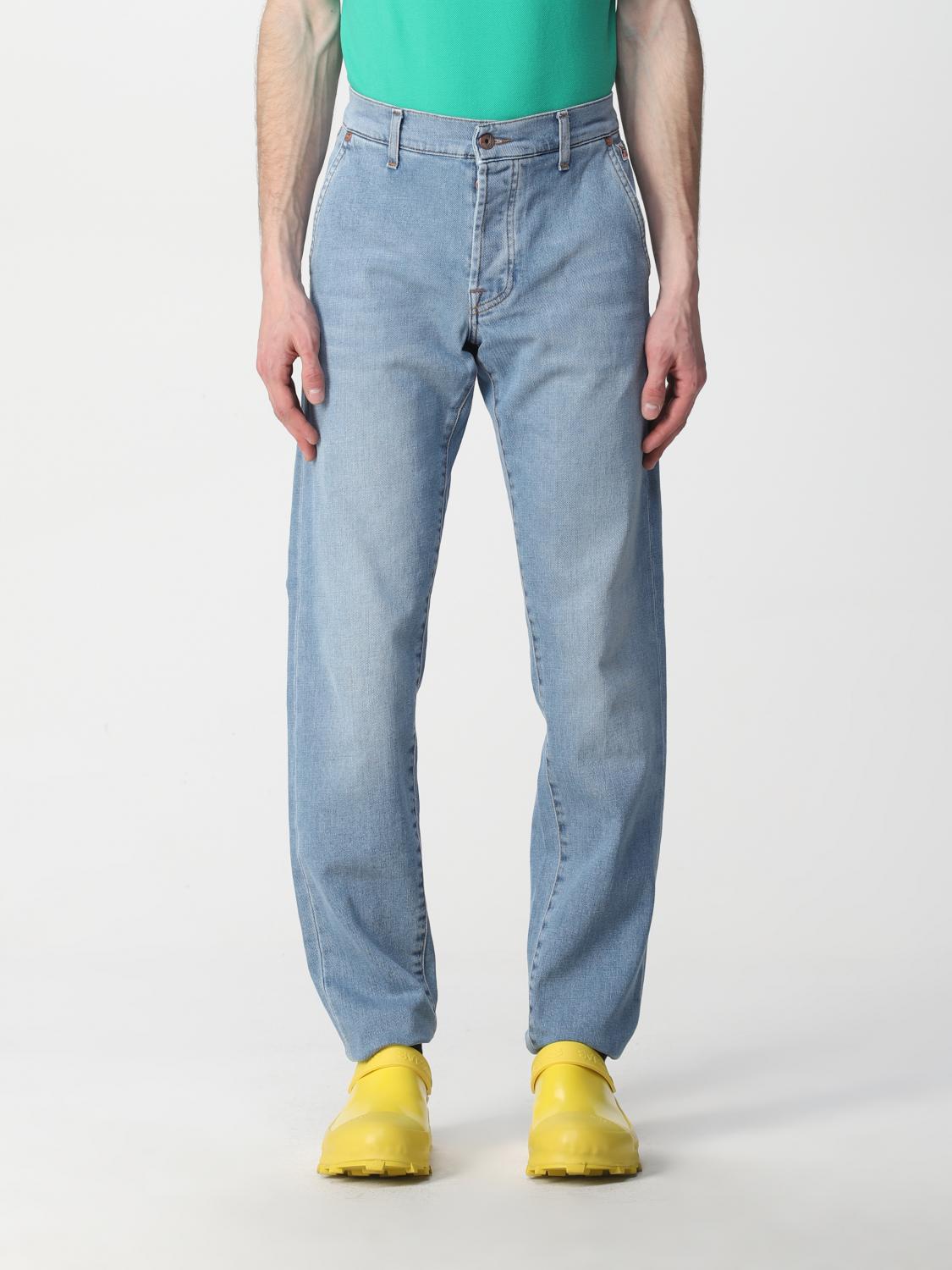 roy rogers pants