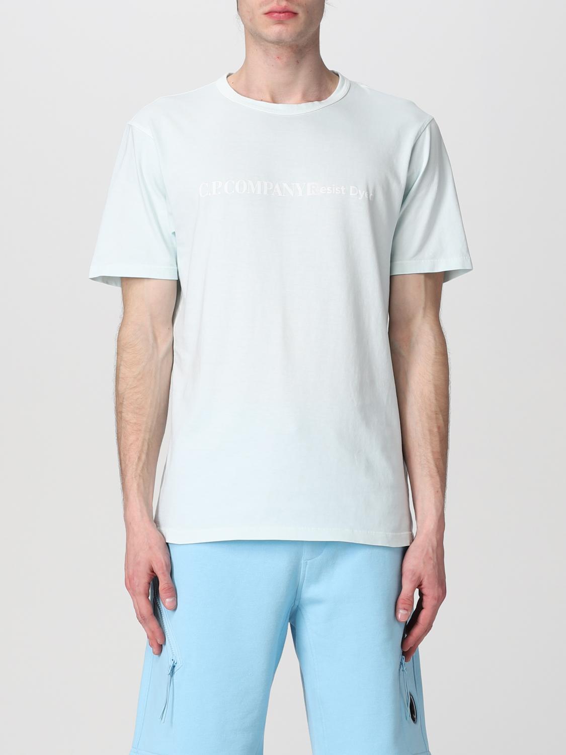 mint cp company sweatshirt