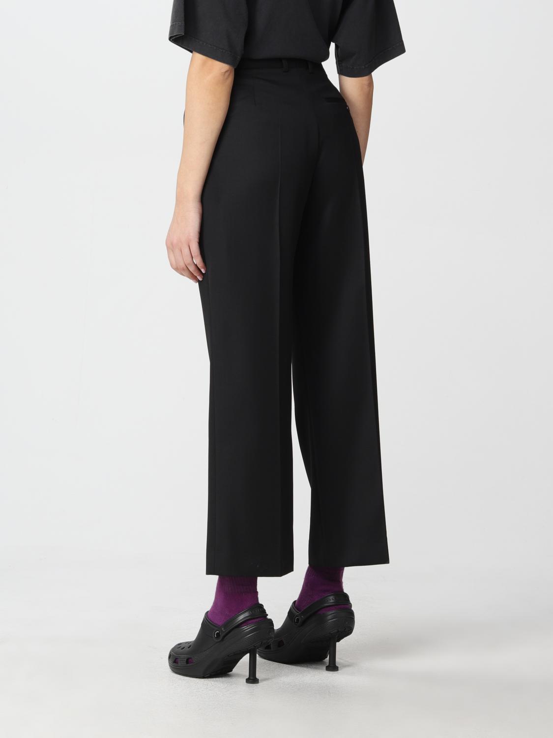 Pants Balenciaga 699005TJT35 GIGLIO 