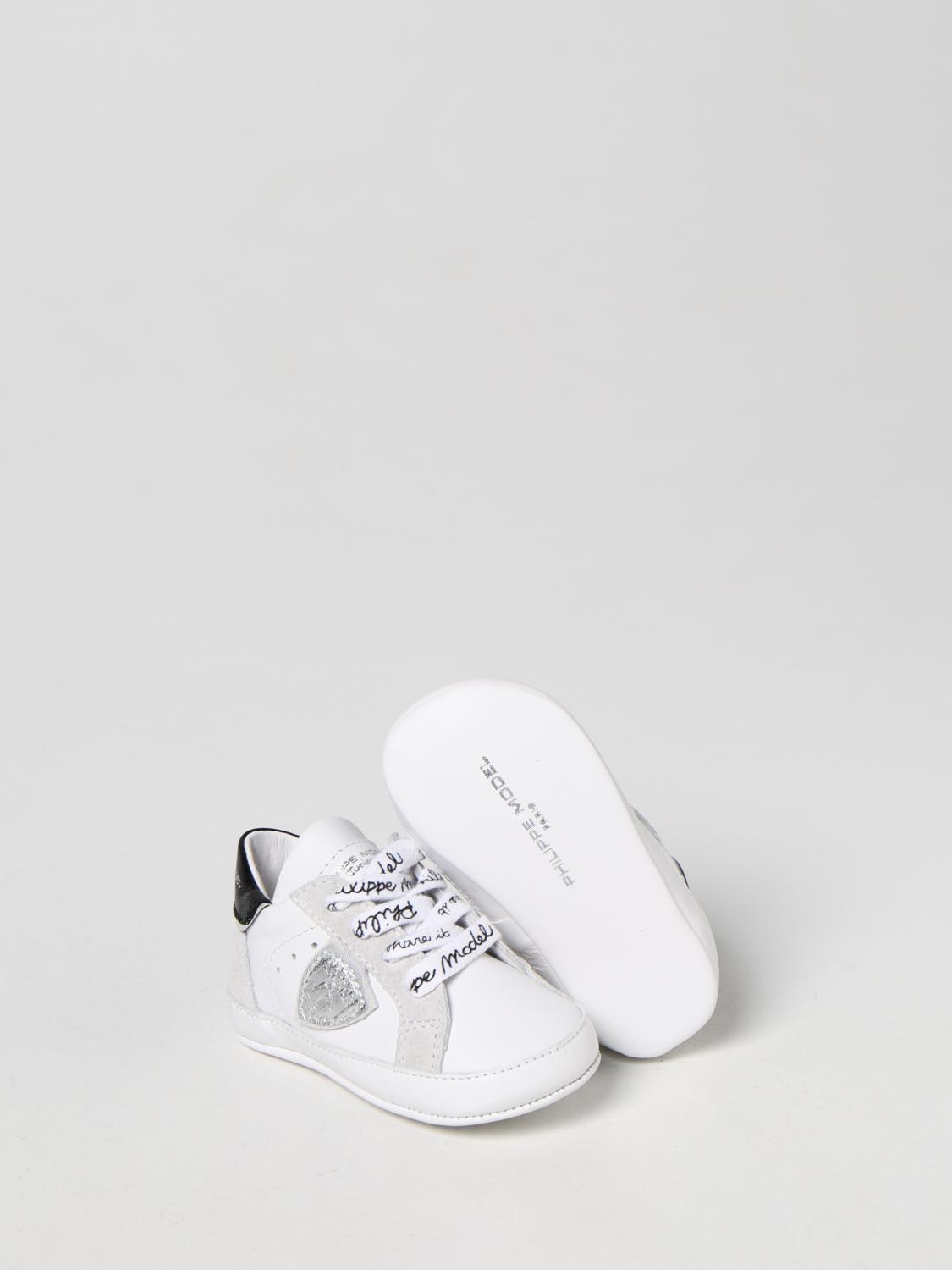 chaussure valentino bebe