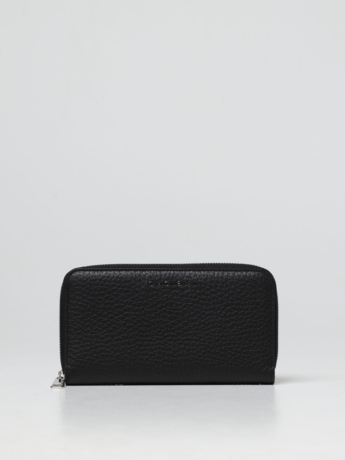 ORCIANI WALLET ORCIANI WOMAN,C94254002