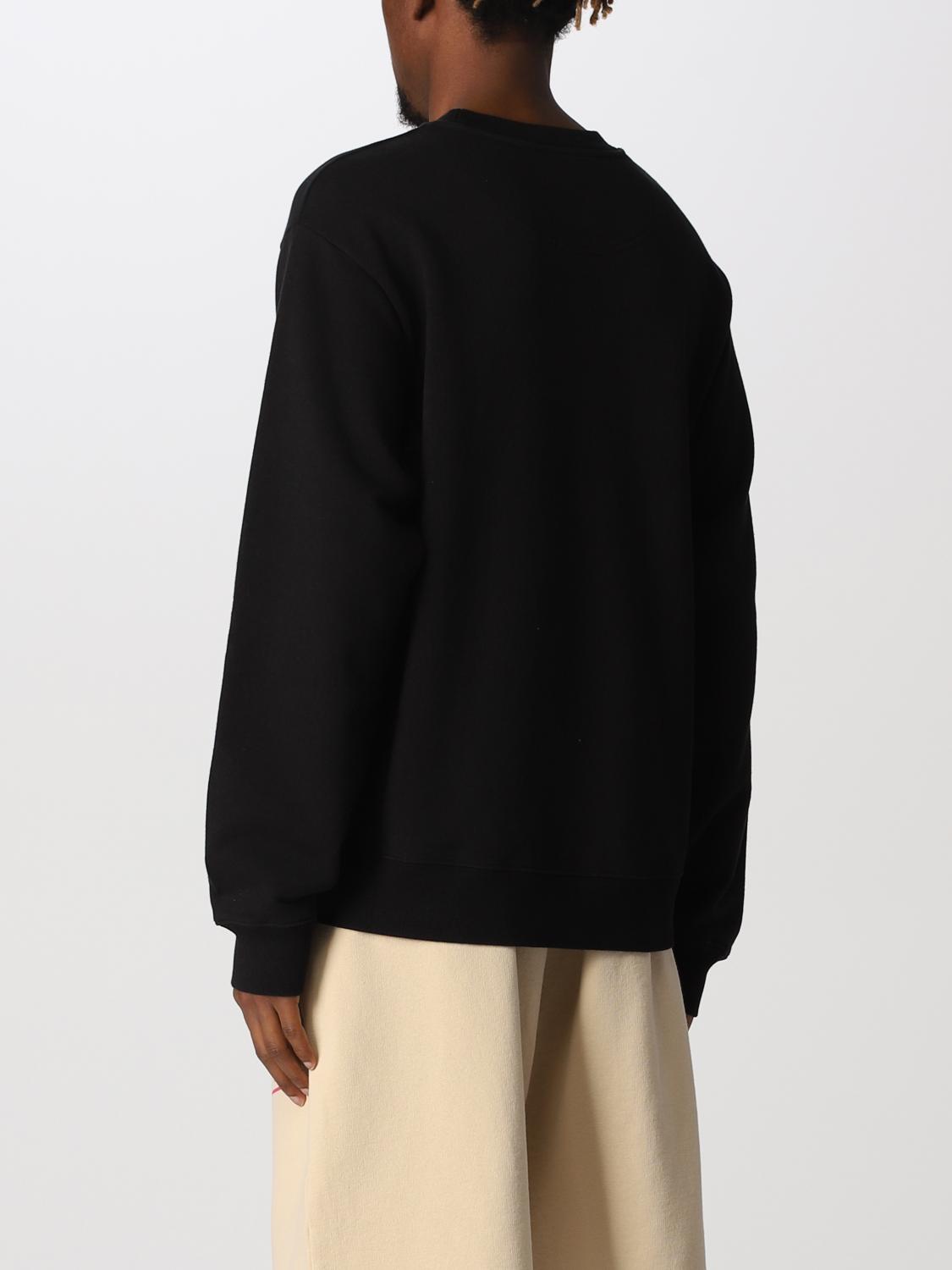 rose jumper men