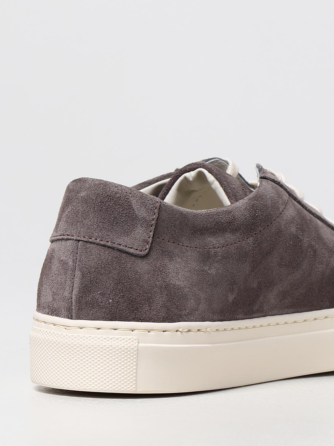 common projects trainers mens
