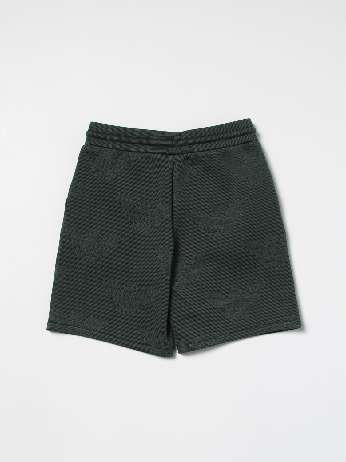 armani shorts price