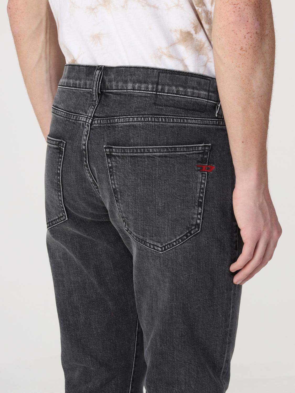 diesel premium jeans