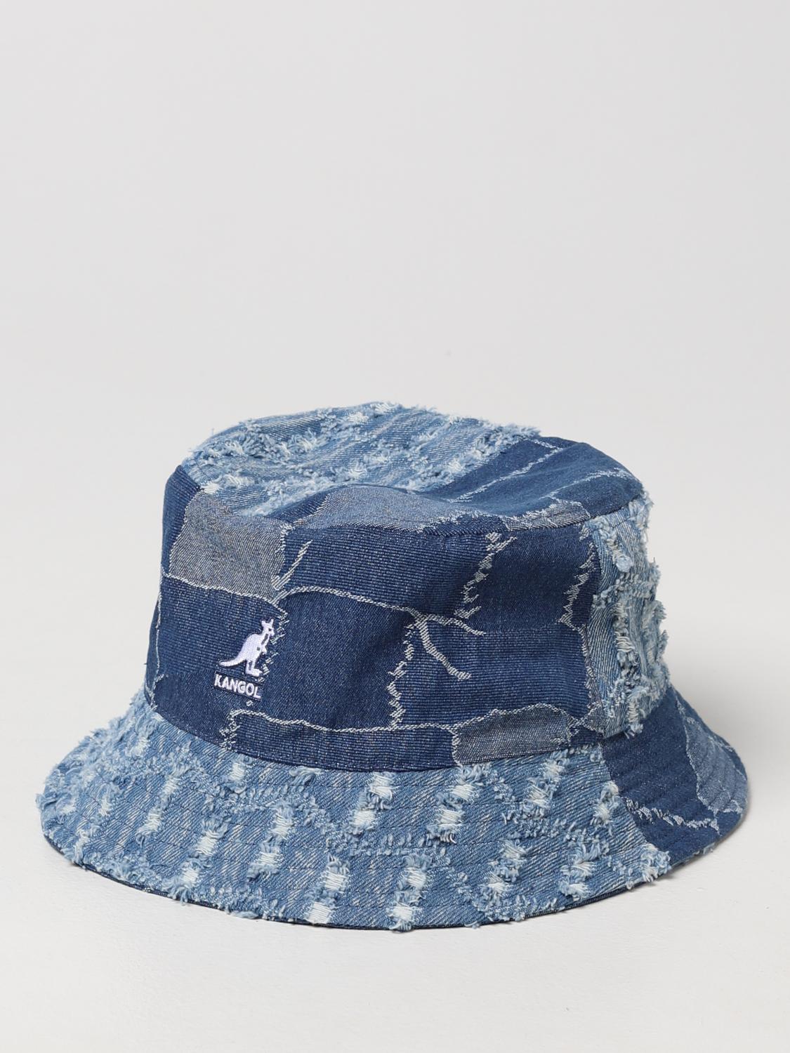 Hat Kangol K5296 GIGLIO 
