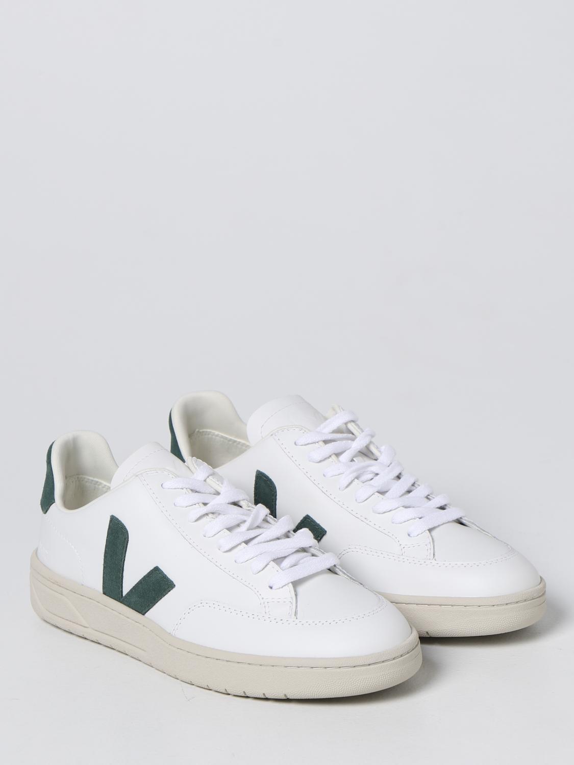veja noir et blanche