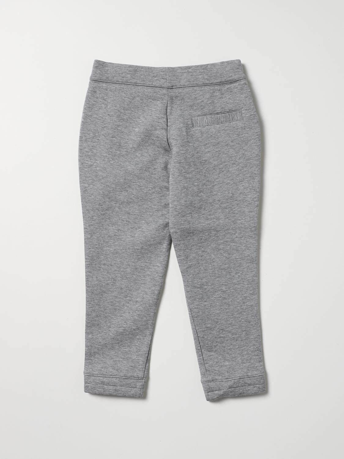 Pants Emporio Armani 3L4PBA1JHSZ GIGLIO.COM