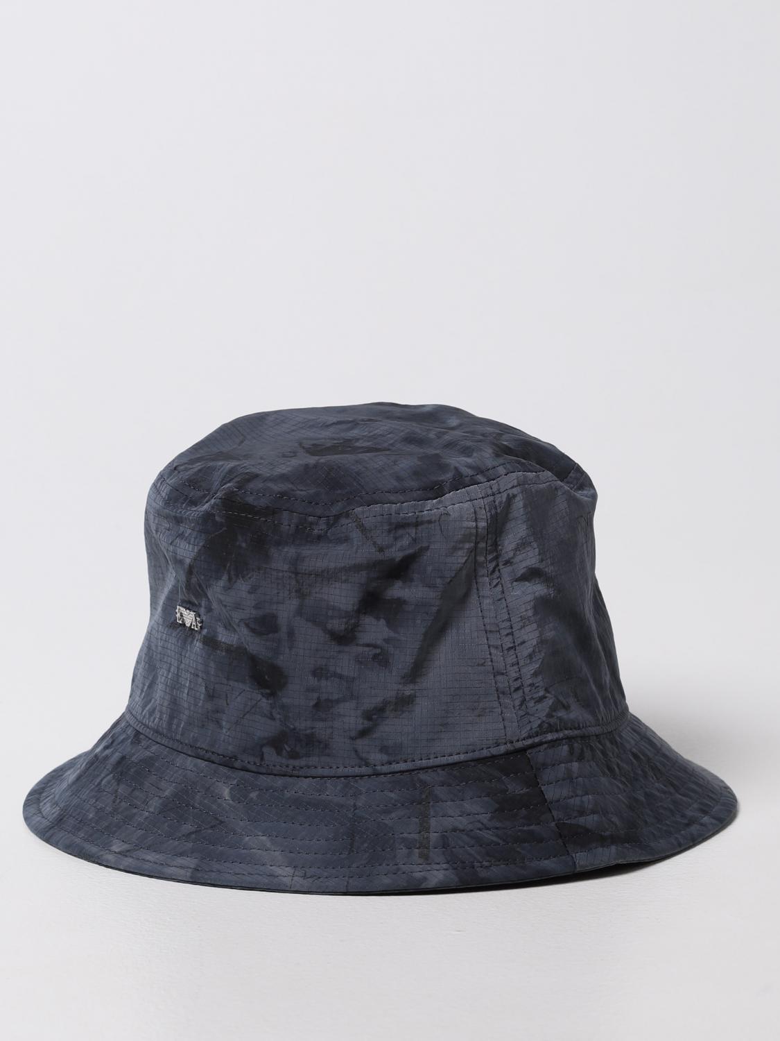 Emporio Armani 4046522R561 GIGLIO 