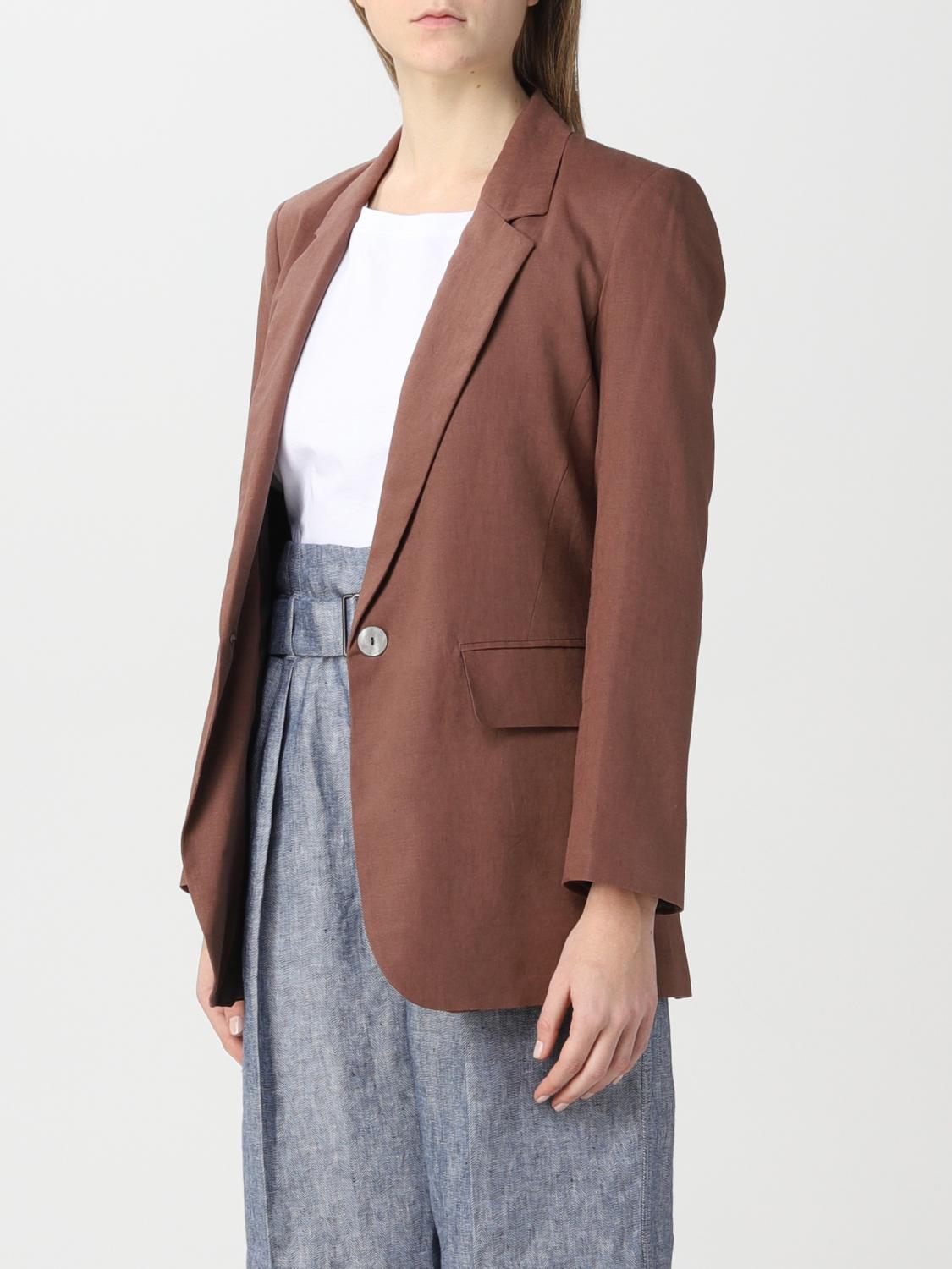 Damas – Milano