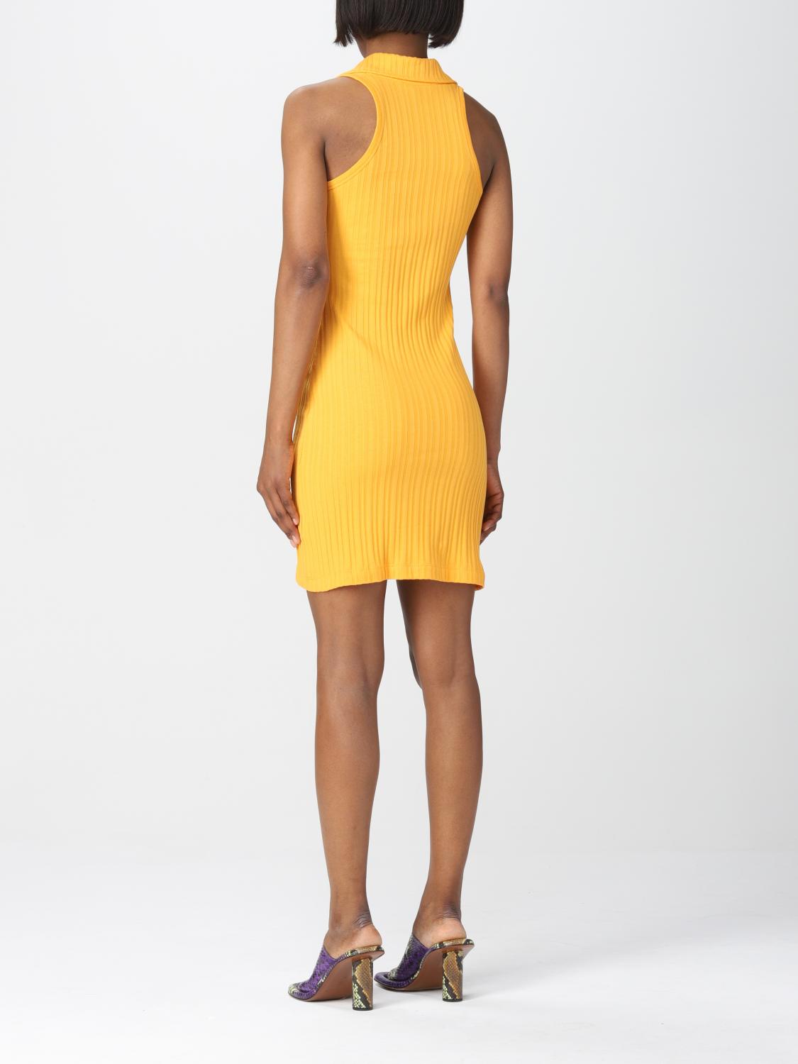 Helmut Lang Outlet: dress for woman 