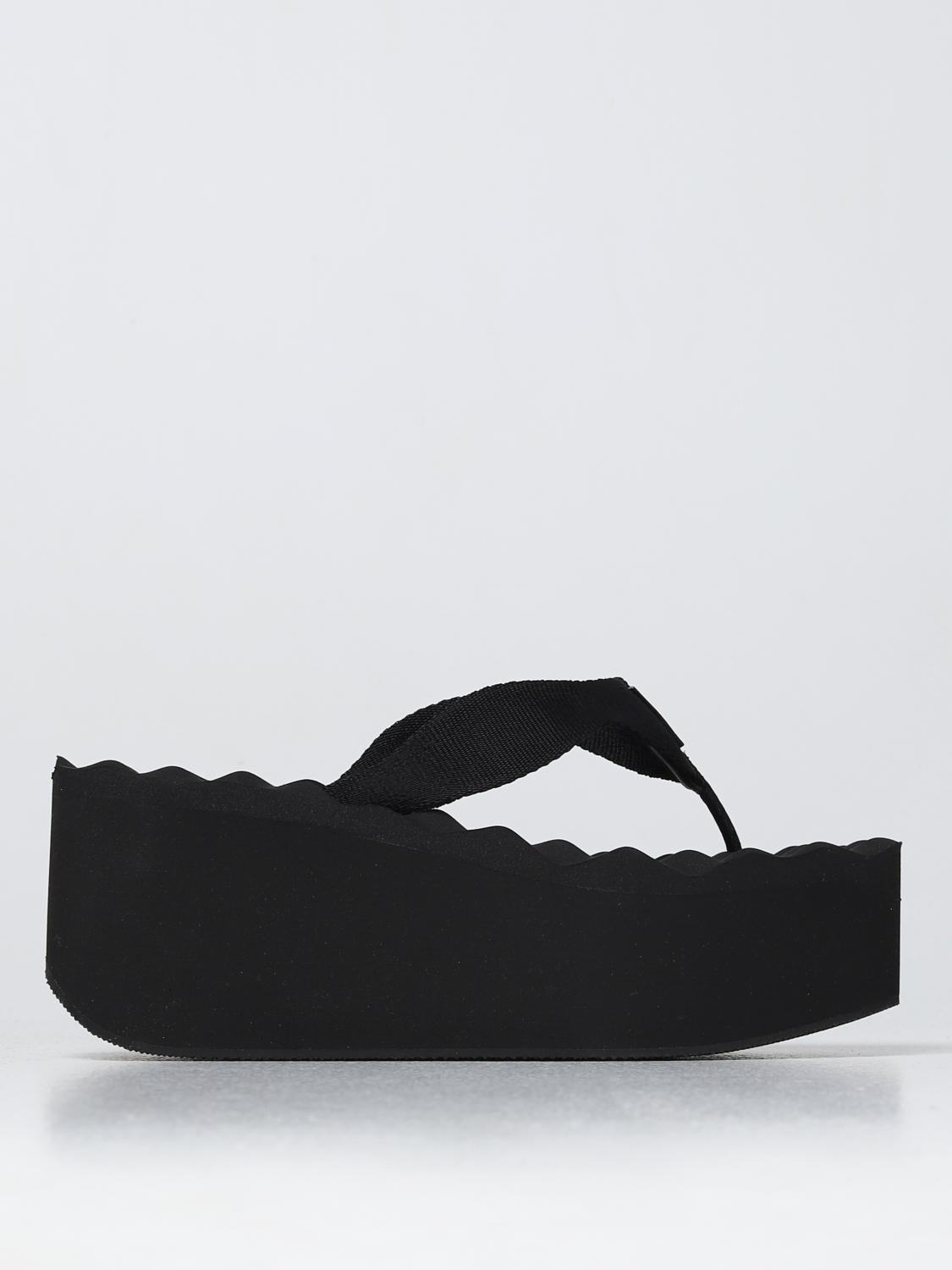 adidas Originals di Alexander Wang Scarpe da ginnastica AW Ball Uomini