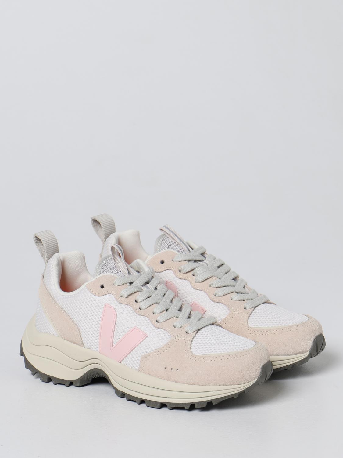 Logo zapatillas de Zapatos para Mujer | FASHIOLA.es - Página 4