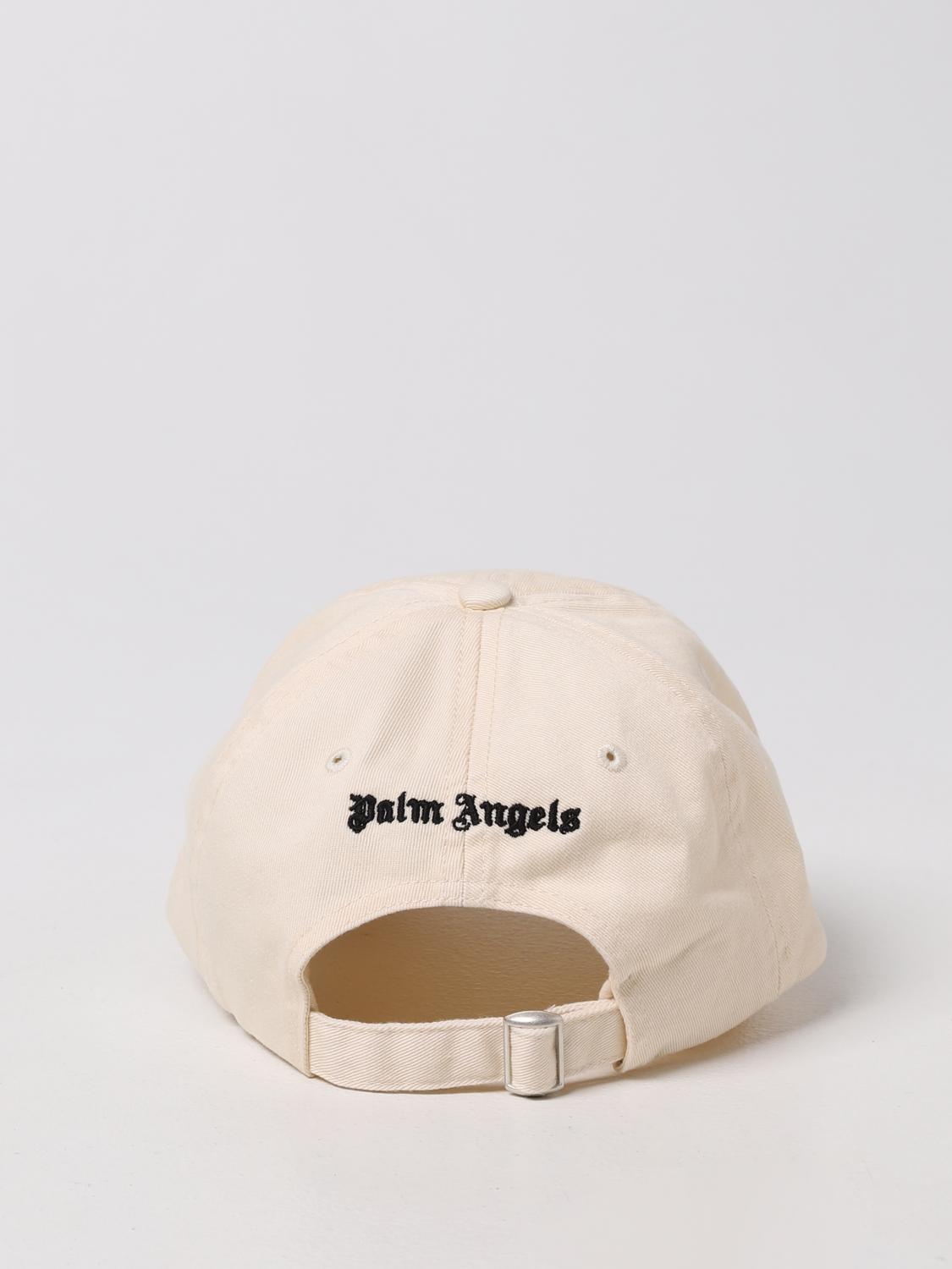 Hat Palm Angels PMLB003C99FAB001 GIGLIO 