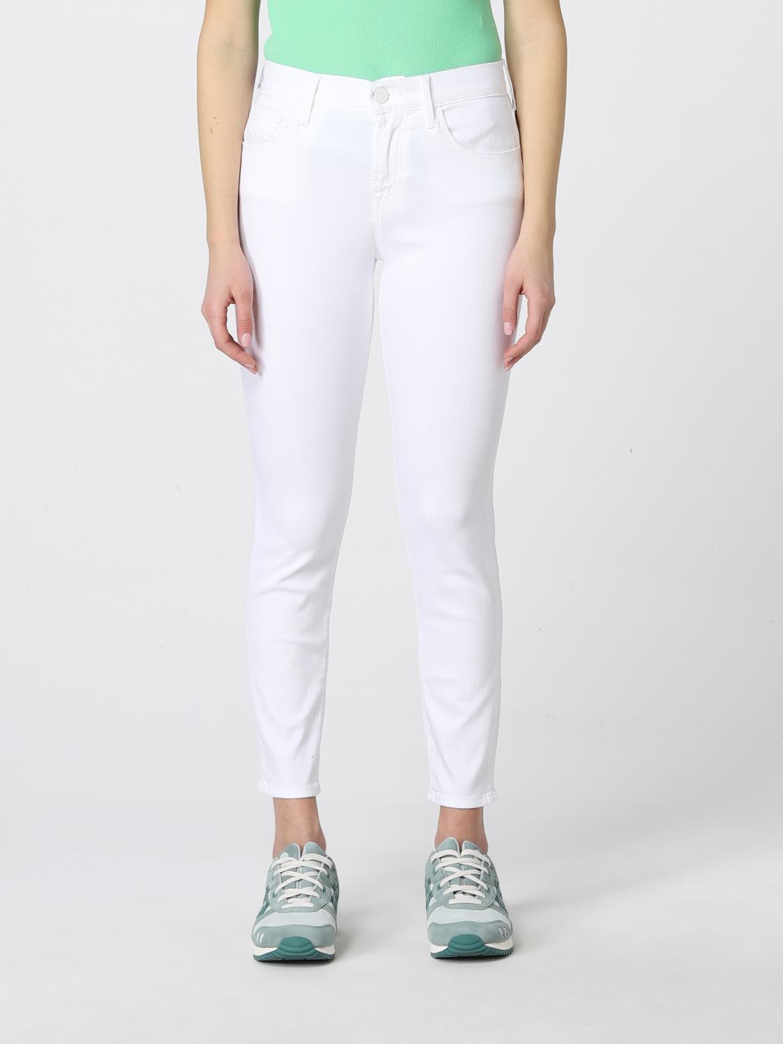 JACOB COHEN Women
