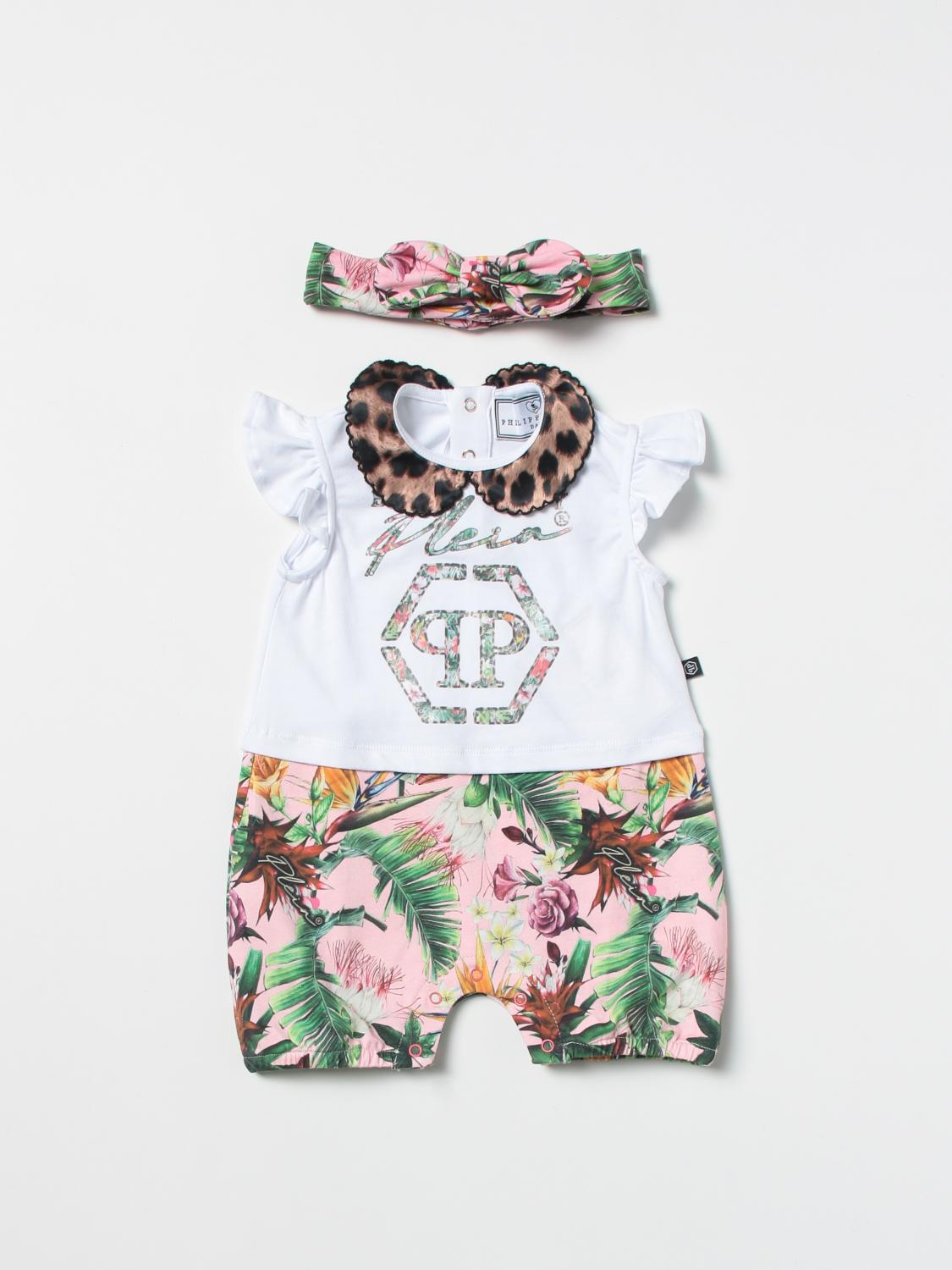 philipp plein boys