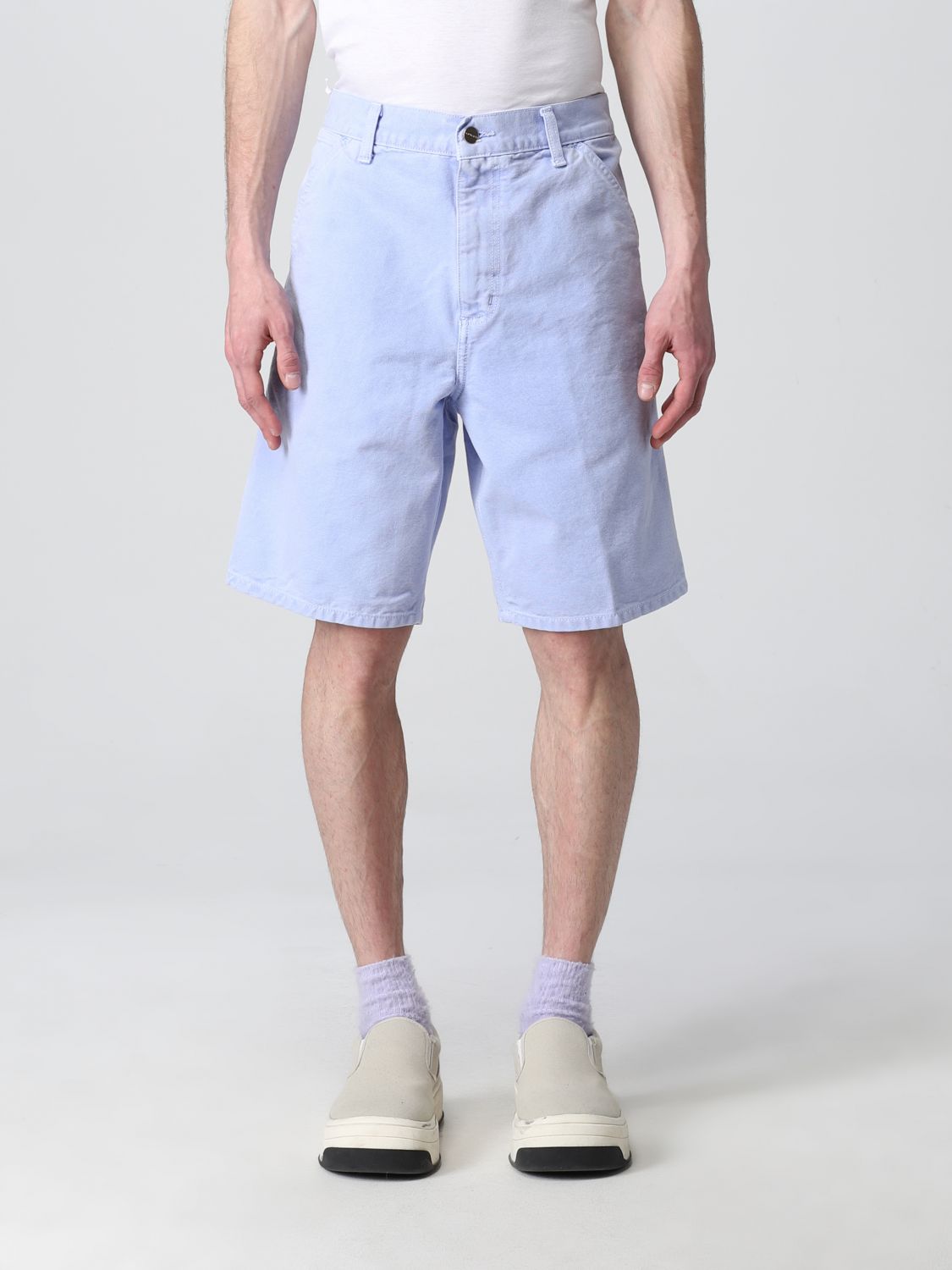 Giglio.com Uomo Abbigliamento Pantaloni e jeans Shorts Pantaloncini Pantaloncino Uomo colore 