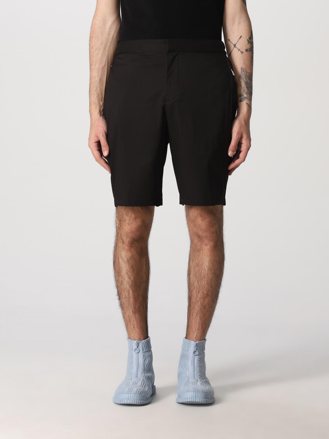 hugo-boss-short-boss-men-in-black-modesens