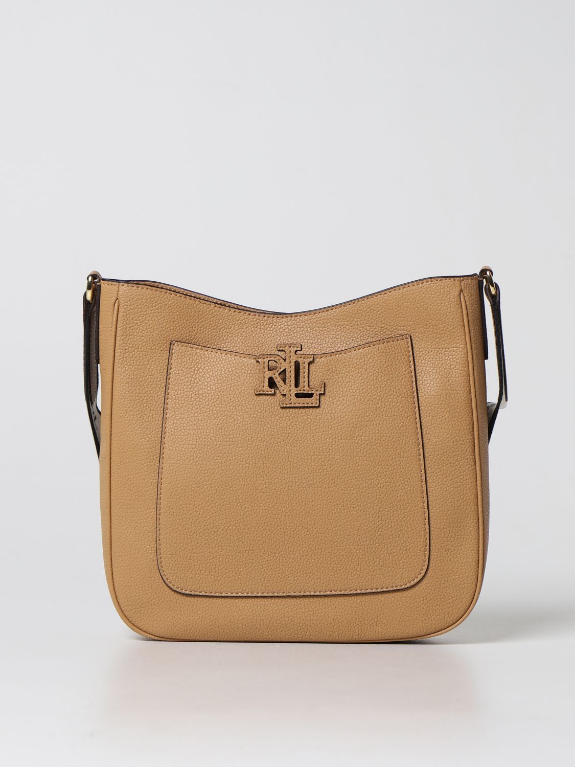 Ralph Lauren Crossbody Bags / Crossbody Purses − Sale: up to −50