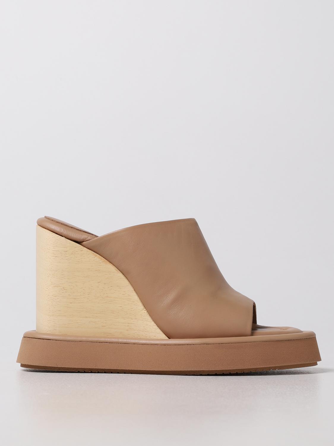 paloma wool sandals