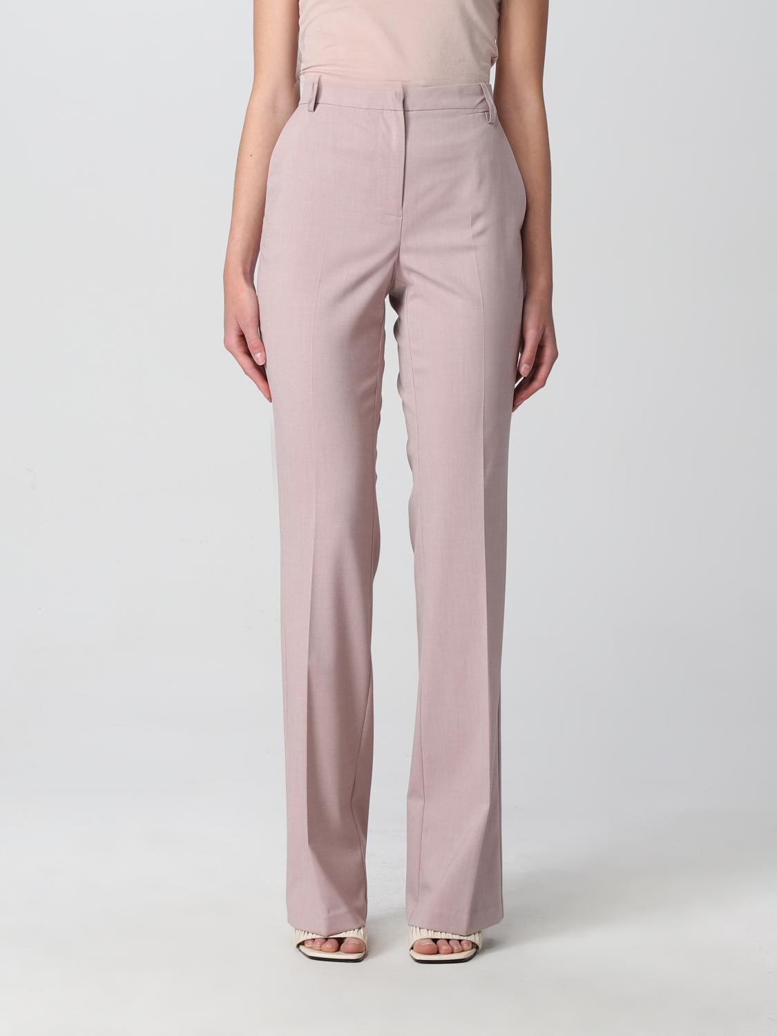 Pants Actitude Twinset 221AT2165 GIGLIO.COM